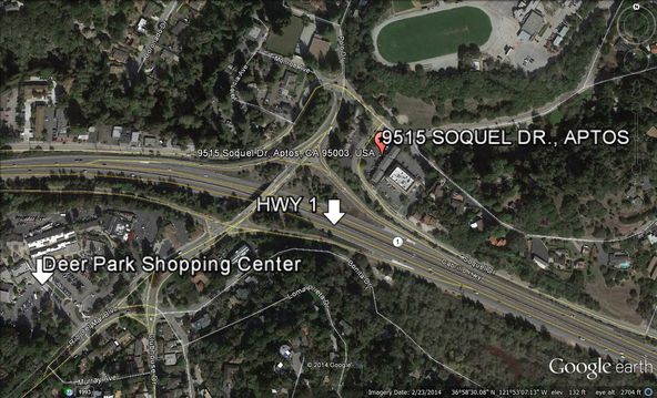 9515 Soquel Dr, Aptos, CA 95003